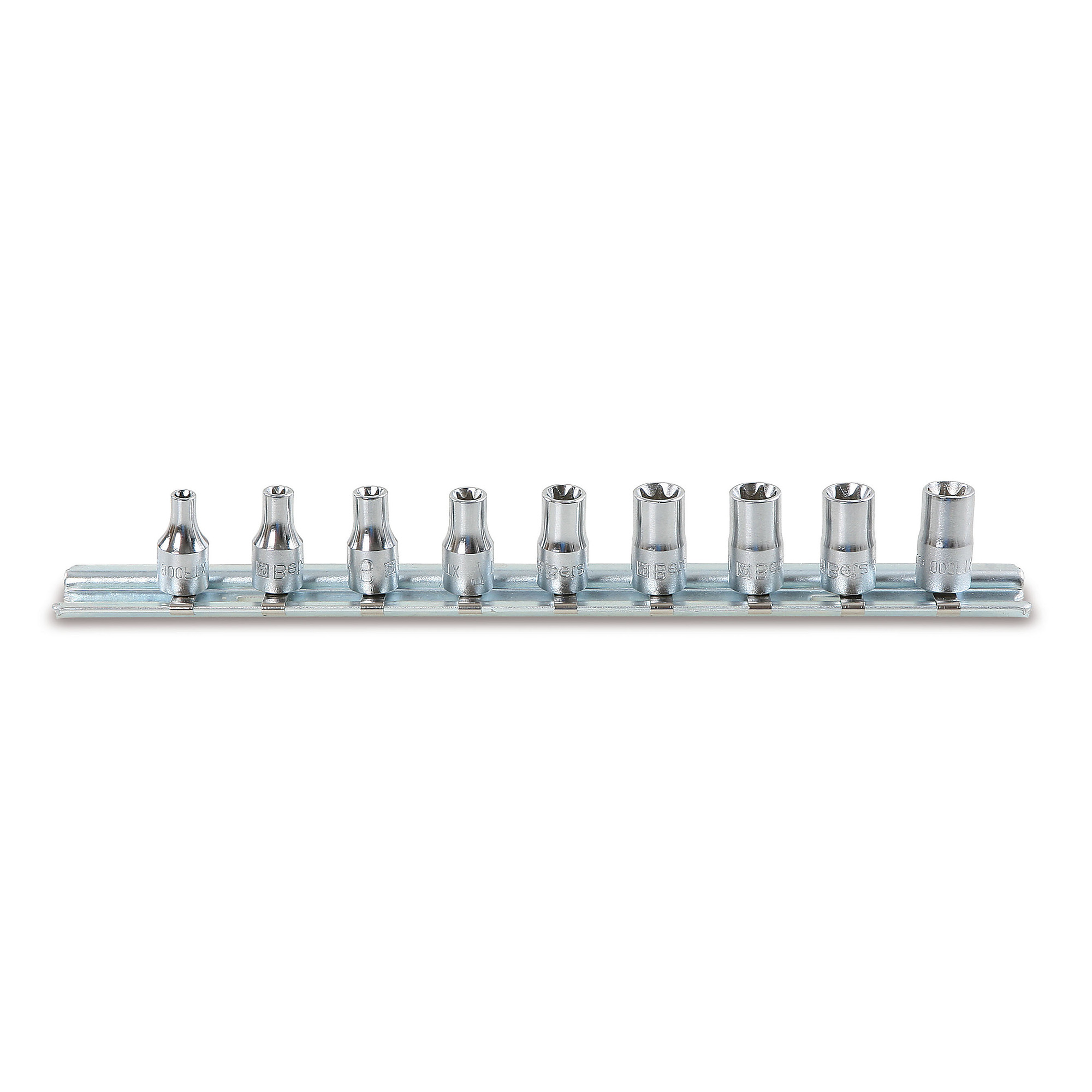 Beta, Socket Set, Model# 900FTX/SB9